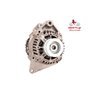 EXCHANGE ALTERNATOR 75AMP 12V