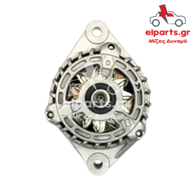 Δυναμό Magneti Marelli A4096 63377005