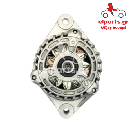 Δυναμό Magneti Marelli A4096 63377005