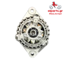 Δυναμό Magneti Marelli A4096 63377005