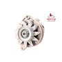 EXCHANGE ALTERNATOR 70AMP 12V