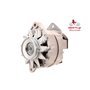 EXCHANGE ALTERNATOR 70AMP 12V