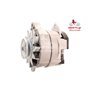 EXCHANGE ALTERNATOR 70AMP 12V