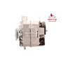 EXCHANGE ALTERNATOR 70AMP 12V