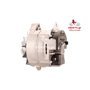 EXCHANGE ALTERNATOR 70AMP 12V