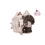 EXCHANGE ALTERNATOR 70AMP 12V