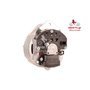 EXCHANGE ALTERNATOR 70AMP 12V