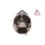 EXCHANGE ALTERNATOR 70AMP 12V