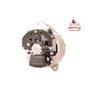 EXCHANGE ALTERNATOR 70AMP 12V