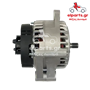Δυναμό Magneti Marelli A4096 63377005