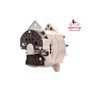 EXCHANGE ALTERNATOR 70AMP 12V