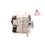 EXCHANGE ALTERNATOR 70AMP 12V