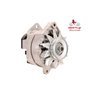 EXCHANGE ALTERNATOR 70AMP 12V