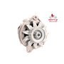 EXCHANGE ALTERNATOR 70AMP 12V