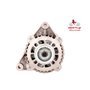 EXCHANGE ALTERNATOR 100AMP 12V