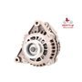 EXCHANGE ALTERNATOR 100AMP 12V