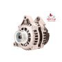 EXCHANGE ALTERNATOR 100AMP 12V