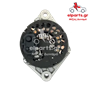Δυναμό Magneti Marelli A4096 63377005