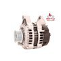EXCHANGE ALTERNATOR 100AMP 12V