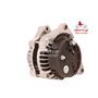 EXCHANGE ALTERNATOR 100AMP 12V