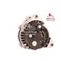 EXCHANGE ALTERNATOR 100AMP 12V