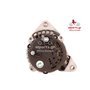 EXCHANGE ALTERNATOR 100AMP 12V