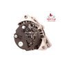 EXCHANGE ALTERNATOR 100AMP 12V