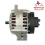 Δυναμό Magneti Marelli A4096 63377005