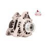 EXCHANGE ALTERNATOR 100AMP 12V
