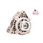 EXCHANGE ALTERNATOR 100AMP 12V