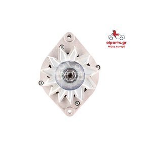 EXCHANGE ALTERNATOR 90AMP 12V