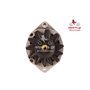 EXCHANGE ALTERNATOR 90AMP 12V