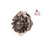 EXCHANGE ALTERNATOR 90AMP 12V