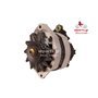 EXCHANGE ALTERNATOR 90AMP 12V