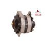 EXCHANGE ALTERNATOR 90AMP 12V