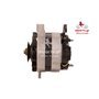 EXCHANGE ALTERNATOR 90AMP 12V