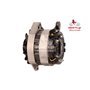 EXCHANGE ALTERNATOR 90AMP 12V
