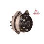 EXCHANGE ALTERNATOR 90AMP 12V