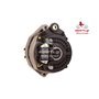 EXCHANGE ALTERNATOR 90AMP 12V