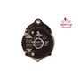 EXCHANGE ALTERNATOR 90AMP 12V