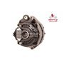 EXCHANGE ALTERNATOR 90AMP 12V