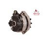 EXCHANGE ALTERNATOR 90AMP 12V