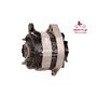 EXCHANGE ALTERNATOR 90AMP 12V