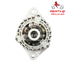 Δυναμό Magneti Marelli A4096(P) 63377005