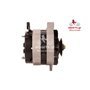 EXCHANGE ALTERNATOR 90AMP 12V