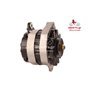 EXCHANGE ALTERNATOR 90AMP 12V