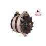 EXCHANGE ALTERNATOR 90AMP 12V