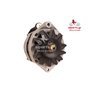 EXCHANGE ALTERNATOR 90AMP 12V