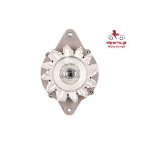 EXCHANGE ALTERNATOR 70AMP 12V