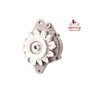 EXCHANGE ALTERNATOR 70AMP 12V